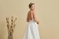 Preview: Brautkleid Michaela
